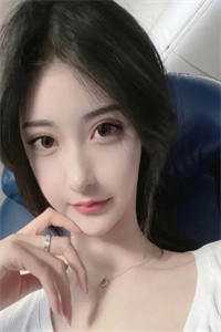 妹妹是我的玩具txt