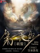 卡夜阁阅读