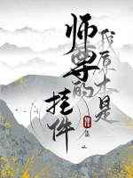 老扒40部分阅读