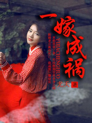 海贼王后宫小说