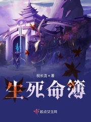 1717she国产精品成年