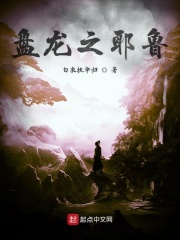我被双龙进洞了