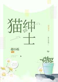 波兰对斯洛伐克