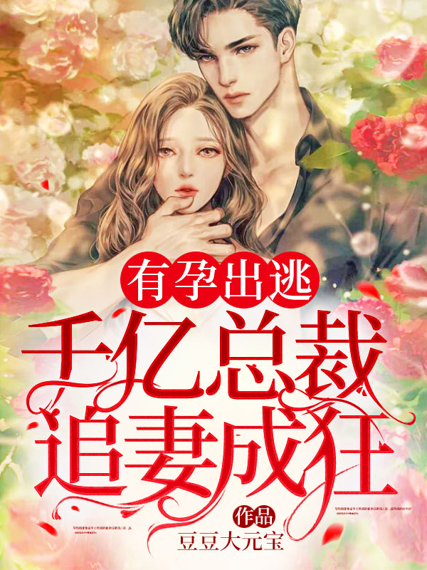 郑州轻工业大学教务管理系统