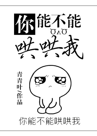 999热线在线观看