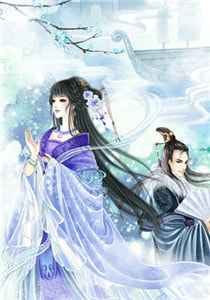 186sihu