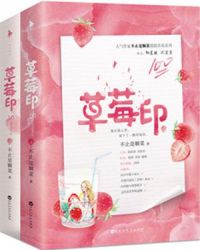 国产无线乱码一区二三区