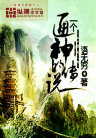 91pom在线视频免费观看