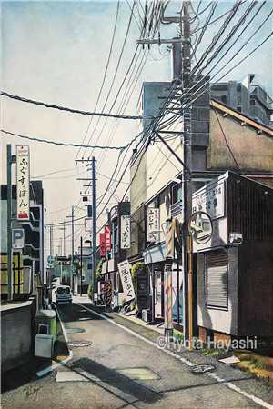 h文医生