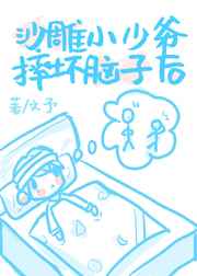 藏金阁播放器