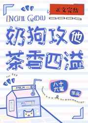 柠檬500导航大全
