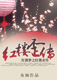 花季app免费下载安装安卓版
