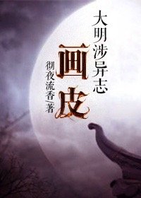 国产商场真空露出在线观看