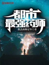 人人97超视频在线观看