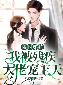 清和by来自远方
