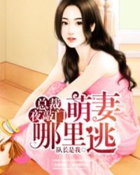 全彩触手堕落洗脑本子