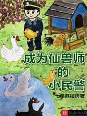 舌头应该放在什么位置