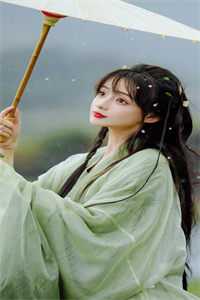 91资源手机在线观看