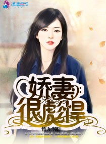 大地影院资源免费观看视频