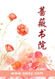 LSP夜里十大禁用软件