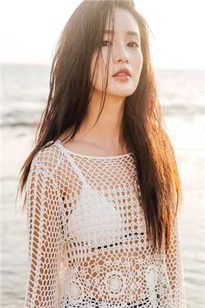 瑶山飞狐