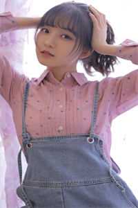 李司棋普通话视频