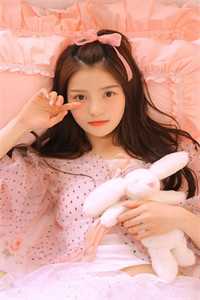 催眠之玩遍女邻居目录