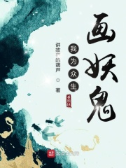 亚洲91