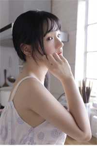 闪婚总裁不靠谱