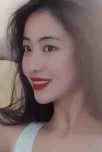 我的姐姐是美女小说