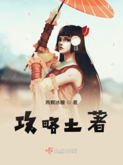 无限宝app下载安装