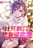 暗夜涌动时电视剧免费全集