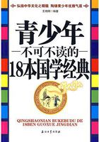 割腕自杀图片
