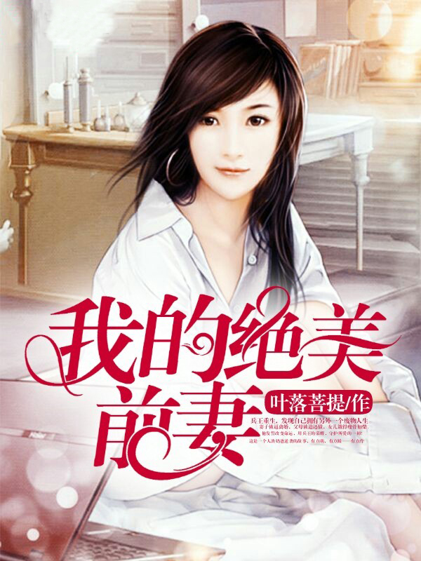 13一15小年同性video