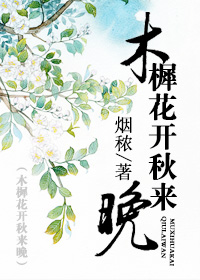 坦克世界闪退