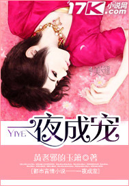 竹内沙里奈