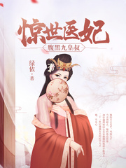 日本丰满大乳乳奶