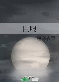 名词解释在线翻译