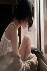 www婷婷