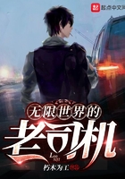 美女黄频视频大全免费高清