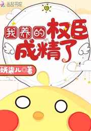 九热在线这里有精品10