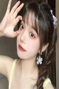 婚外迷情未删减电影