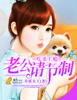 五杀电影网