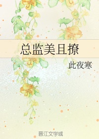 日本邪恶本子大全acg