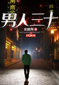 1024手机在线看片免费观看