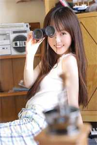 村野女人香