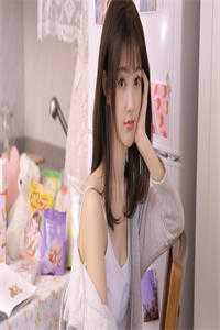 傻婿