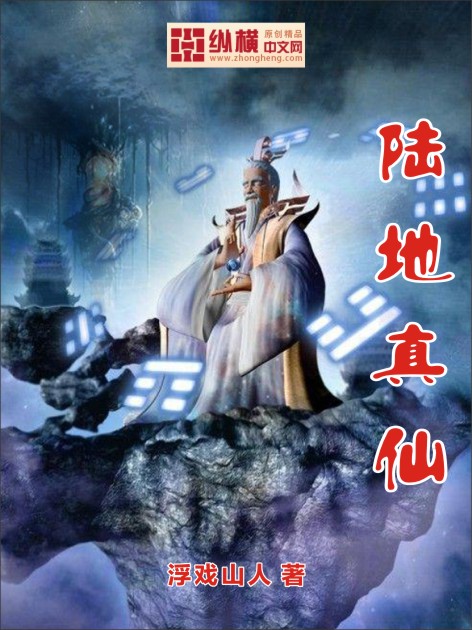 给女的口下面技巧姿势