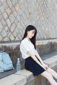 恋男乱女txt全本