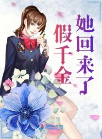 96免费视频
